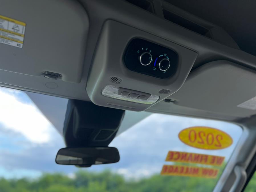 2020 Ford Transit 15 Passenger Wagon T-350 148" Med Roof XLT RWD, available for sale in Paterson, New Jersey | Speedway Commercial Motors LLC. Paterson, New Jersey 2020 Ford Transit 15 Passenger Wagon T-350 148" Med Roof XLT RWD, available for sale in Paterson, New Jersey | Speedway Commercial Motors LLC. Paterson, New Jersey