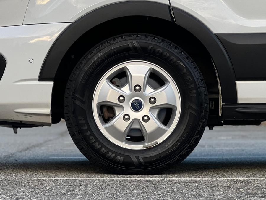 2020 Ford Transit 15 Passenger Wagon T-350 148" Med Roof XLT RWD, available for sale in Paterson, New Jersey | Speedway Commercial Motors LLC. Paterson, New Jersey 2020 Ford Transit 15 Passenger Wagon T-350 148" Med Roof XLT RWD, available for sale in Paterson, New Jersey | Speedway Commercial Motors LLC. Paterson, New Jersey