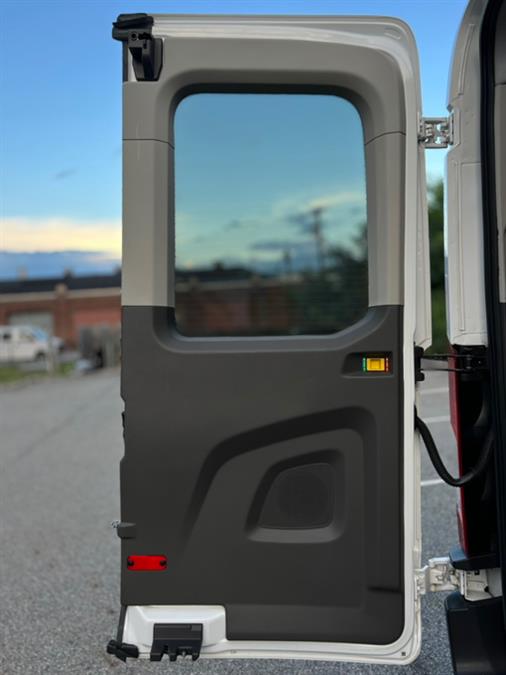 2020 Ford Transit 15 Passenger Wagon T-350 148" Med Roof XLT RWD, available for sale in Paterson, New Jersey | Speedway Commercial Motors LLC. Paterson, New Jersey 2020 Ford Transit 15 Passenger Wagon T-350 148" Med Roof XLT RWD, available for sale in Paterson, New Jersey | Speedway Commercial Motors LLC. Paterson, New Jersey
