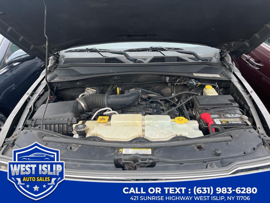 2012 Jeep Liberty 4WD 4dr Sport, available for sale in West Islip, New York | West Islip Auto Sales. West Islip, New York 2012 Jeep Liberty 4WD 4dr Sport, available for sale in West Islip, New York | West Islip Auto Sales. West Islip, New York