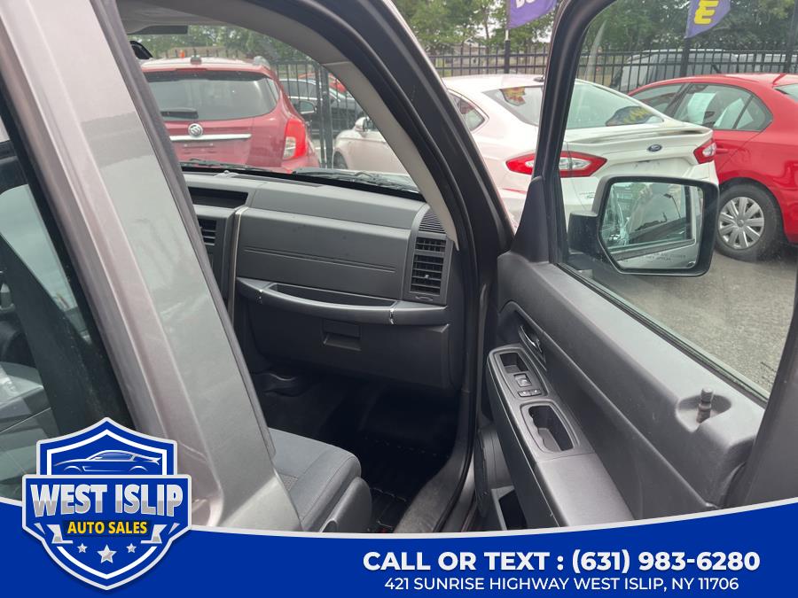 2012 Jeep Liberty 4WD 4dr Sport, available for sale in West Islip, New York | West Islip Auto Sales. West Islip, New York 2012 Jeep Liberty 4WD 4dr Sport, available for sale in West Islip, New York | West Islip Auto Sales. West Islip, New York