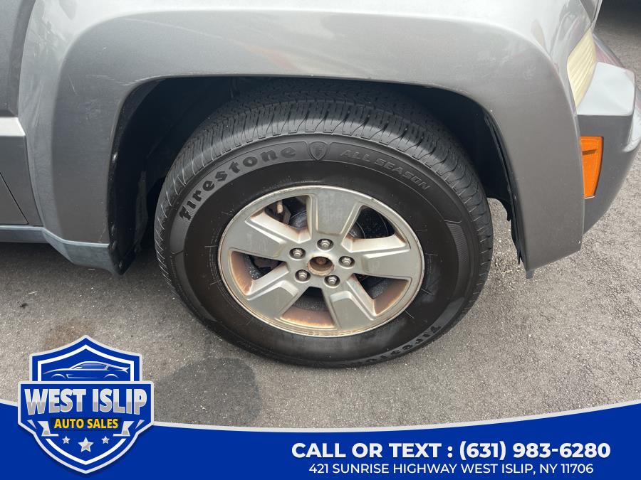 2012 Jeep Liberty 4WD 4dr Sport, available for sale in West Islip, New York | West Islip Auto Sales. West Islip, New York 2012 Jeep Liberty 4WD 4dr Sport, available for sale in West Islip, New York | West Islip Auto Sales. West Islip, New York