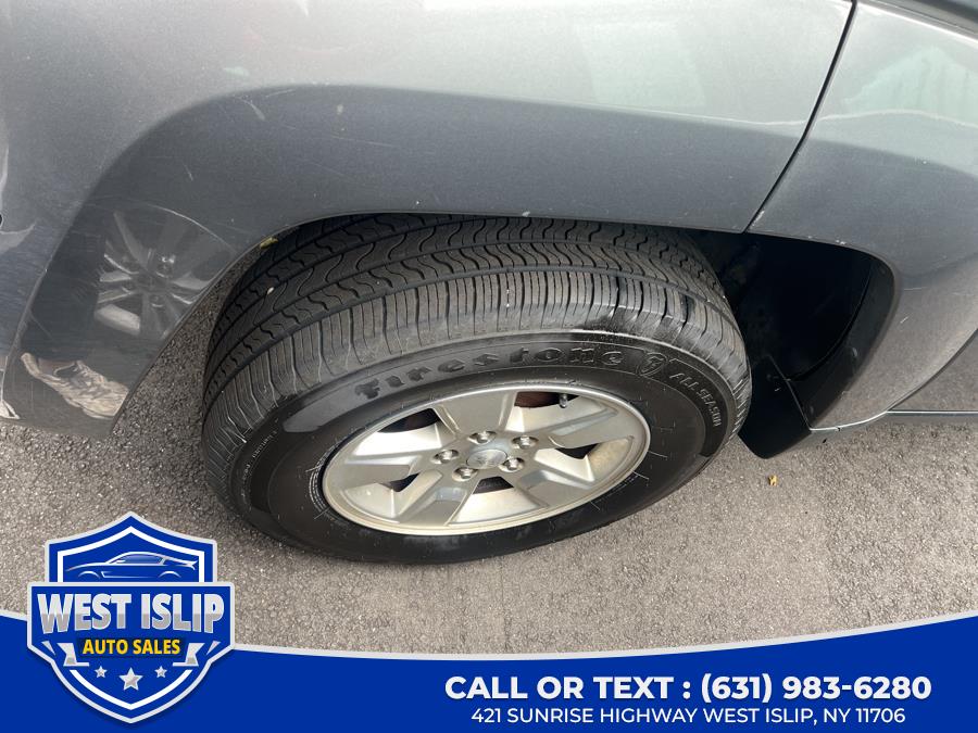 2012 Jeep Liberty 4WD 4dr Sport, available for sale in West Islip, New York | West Islip Auto Sales. West Islip, New York 2012 Jeep Liberty 4WD 4dr Sport, available for sale in West Islip, New York | West Islip Auto Sales. West Islip, New York