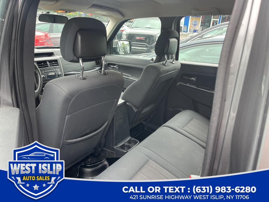2012 Jeep Liberty 4WD 4dr Sport, available for sale in West Islip, New York | West Islip Auto Sales. West Islip, New York 2012 Jeep Liberty 4WD 4dr Sport, available for sale in West Islip, New York | West Islip Auto Sales. West Islip, New York