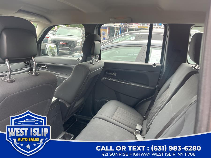 2012 Jeep Liberty 4WD 4dr Sport, available for sale in West Islip, New York | West Islip Auto Sales. West Islip, New York 2012 Jeep Liberty 4WD 4dr Sport, available for sale in West Islip, New York | West Islip Auto Sales. West Islip, New York