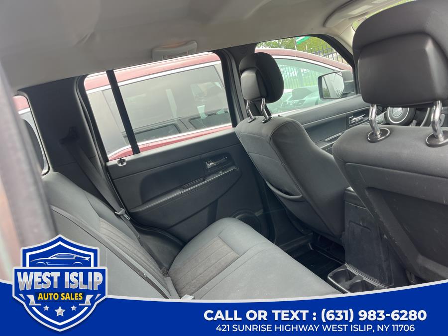 2012 Jeep Liberty 4WD 4dr Sport, available for sale in West Islip, New York | West Islip Auto Sales. West Islip, New York 2012 Jeep Liberty 4WD 4dr Sport, available for sale in West Islip, New York | West Islip Auto Sales. West Islip, New York