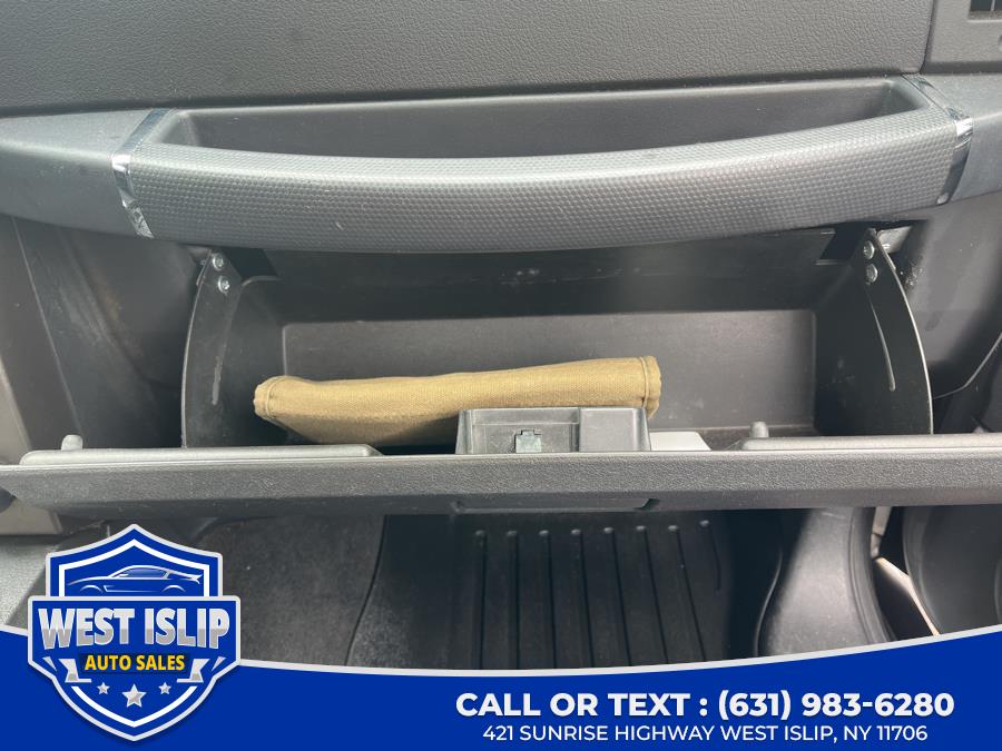 2012 Jeep Liberty 4WD 4dr Sport, available for sale in West Islip, New York | West Islip Auto Sales. West Islip, New York 2012 Jeep Liberty 4WD 4dr Sport, available for sale in West Islip, New York | West Islip Auto Sales. West Islip, New York