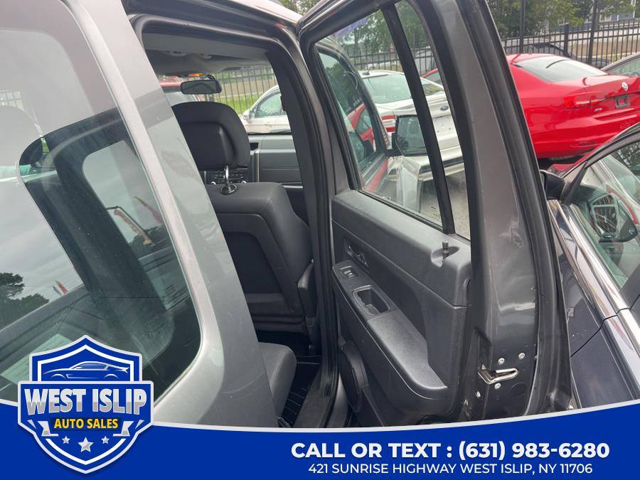 2012 Jeep Liberty 4WD 4dr Sport, available for sale in West Islip, New York | West Islip Auto Sales. West Islip, New York 2012 Jeep Liberty 4WD 4dr Sport, available for sale in West Islip, New York | West Islip Auto Sales. West Islip, New York
