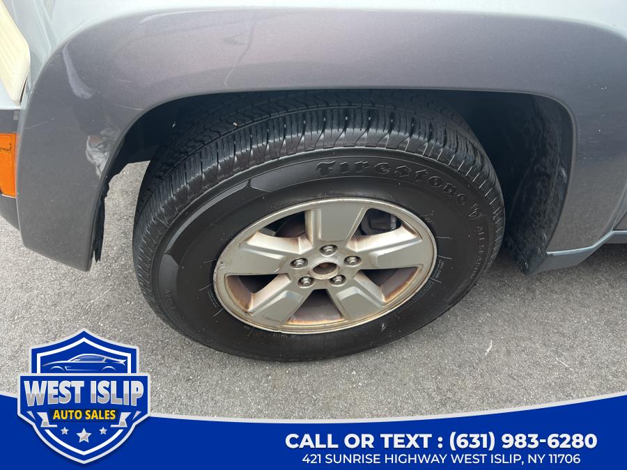 2012 Jeep Liberty 4WD 4dr Sport, available for sale in West Islip, New York | West Islip Auto Sales. West Islip, New York 2012 Jeep Liberty 4WD 4dr Sport, available for sale in West Islip, New York | West Islip Auto Sales. West Islip, New York