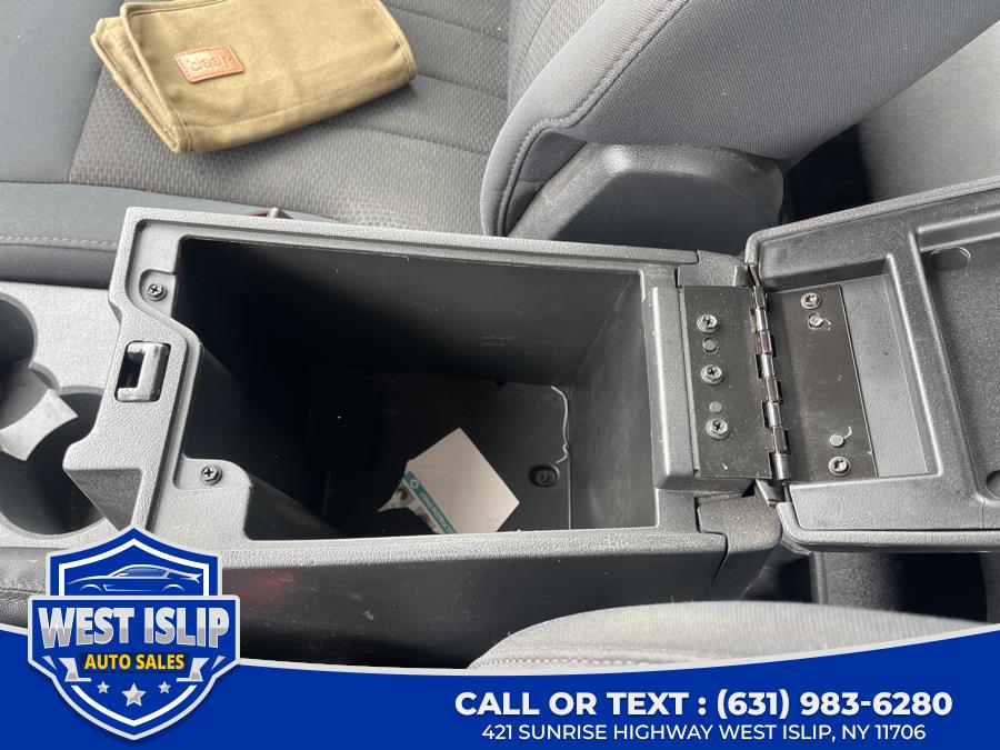 2012 Jeep Liberty 4WD 4dr Sport, available for sale in West Islip, New York | West Islip Auto Sales. West Islip, New York 2012 Jeep Liberty 4WD 4dr Sport, available for sale in West Islip, New York | West Islip Auto Sales. West Islip, New York