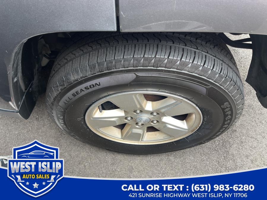 2012 Jeep Liberty 4WD 4dr Sport, available for sale in West Islip, New York | West Islip Auto Sales. West Islip, New York 2012 Jeep Liberty 4WD 4dr Sport, available for sale in West Islip, New York | West Islip Auto Sales. West Islip, New York