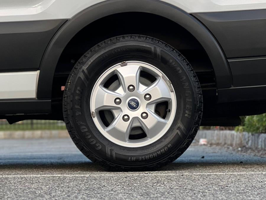 2020 Ford Transit 15 Passenger Wagon T-350 148" Med Roof XLT RWD, available for sale in Paterson, New Jersey | Speedway Motors LLC. Paterson, New Jersey 2020 Ford Transit 15 Passenger Wagon T-350 148" Med Roof XLT RWD, available for sale in Paterson, New Jersey | Speedway Motors LLC. Paterson, New Jersey