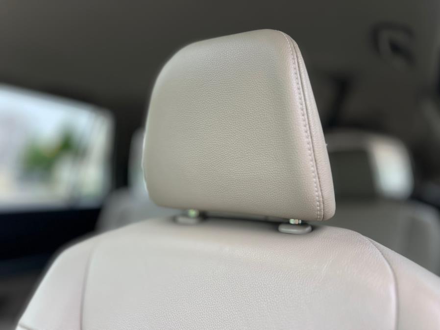 2017 Honda Pilot EX-L w/Honda Sensing AWD, available for sale in Paterson, New Jersey | Speedway Motors LLC. Paterson, New Jersey 2017 Honda Pilot EX-L w/Honda Sensing AWD, available for sale in Paterson, New Jersey | Speedway Motors LLC. Paterson, New Jersey