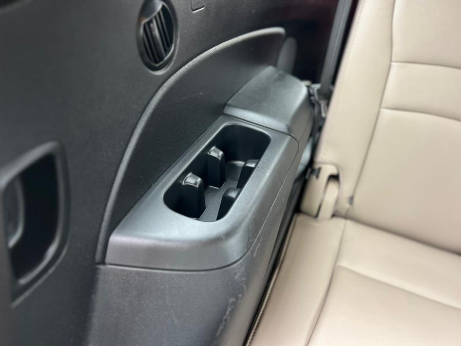 2017 Honda Pilot EX-L w/Honda Sensing AWD, available for sale in Paterson, New Jersey | Speedway Motors LLC. Paterson, New Jersey 2017 Honda Pilot EX-L w/Honda Sensing AWD, available for sale in Paterson, New Jersey | Speedway Motors LLC. Paterson, New Jersey
