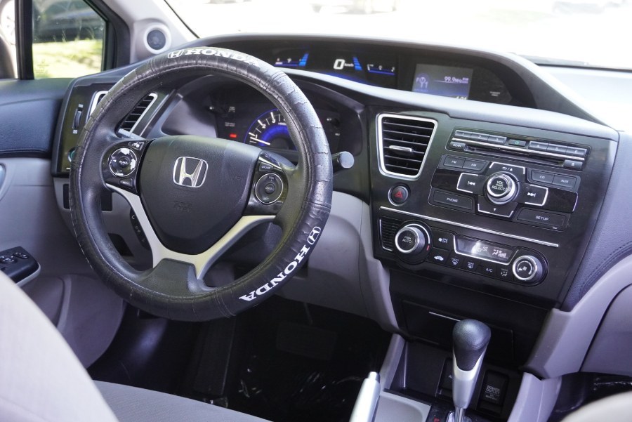 2013 Honda Civic Sdn EX SUNROORF/BLUETOOTH/ SEAT WARMERS, available for sale in Riverside, California | Big Timin Motors LLC. Riverside, California 2013 Honda Civic Sdn EX SUNROORF/BLUETOOTH/ SEAT WARMERS, available for sale in Riverside, California | Big Timin Motors LLC. Riverside, California