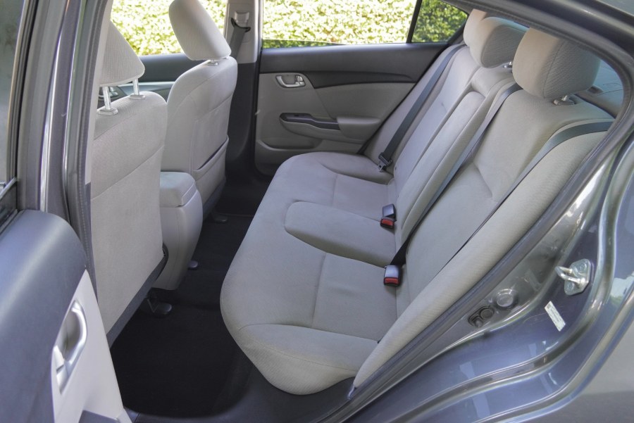 2013 Honda Civic Sdn EX SUNROORF/BLUETOOTH/ SEAT WARMERS, available for sale in Riverside, California | Big Timin Motors LLC. Riverside, California 2013 Honda Civic Sdn EX SUNROORF/BLUETOOTH/ SEAT WARMERS, available for sale in Riverside, California | Big Timin Motors LLC. Riverside, California