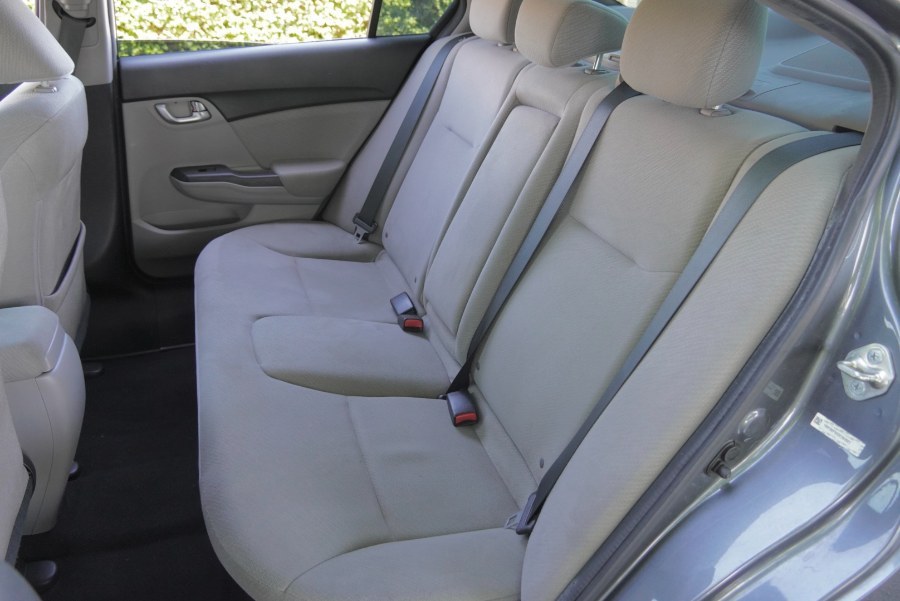 2013 Honda Civic Sdn EX SUNROORF/BLUETOOTH/ SEAT WARMERS, available for sale in Riverside, California | Big Timin Motors LLC. Riverside, California 2013 Honda Civic Sdn EX SUNROORF/BLUETOOTH/ SEAT WARMERS, available for sale in Riverside, California | Big Timin Motors LLC. Riverside, California