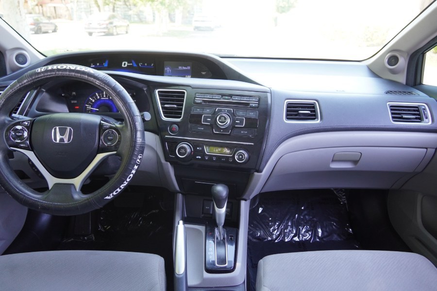 2013 Honda Civic Sdn EX SUNROORF/BLUETOOTH/ SEAT WARMERS, available for sale in Riverside, California | Big Timin Motors LLC. Riverside, California 2013 Honda Civic Sdn EX SUNROORF/BLUETOOTH/ SEAT WARMERS, available for sale in Riverside, California | Big Timin Motors LLC. Riverside, California