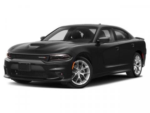 Used 2022 Dodge Charger in Fort Lauderdale, Florida | CarLux Fort Lauderdale. Fort Lauderdale, Florida