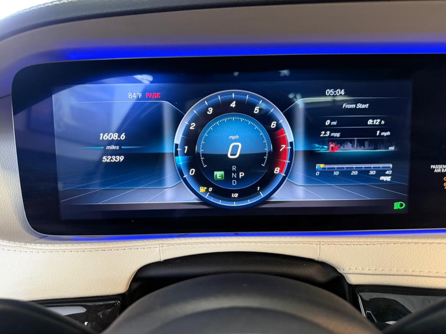 2018 Mercedes-Benz S-Class S 450 4MATIC Sedan, available for sale in North Miami, Florida | Bal Harbour Motor Group. North Miami, Florida 2018 Mercedes-Benz S-Class S 450 4MATIC Sedan, available for sale in North Miami, Florida | Bal Harbour Motor Group. North Miami, Florida
