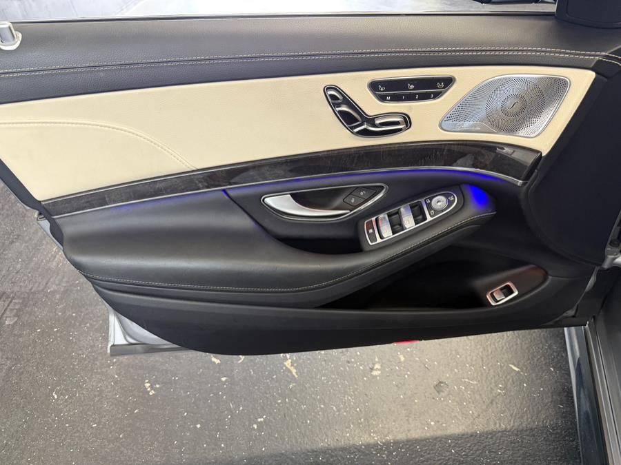 2018 Mercedes-Benz S-Class S 450 4MATIC Sedan, available for sale in North Miami, Florida | Bal Harbour Motor Group. North Miami, Florida 2018 Mercedes-Benz S-Class S 450 4MATIC Sedan, available for sale in North Miami, Florida | Bal Harbour Motor Group. North Miami, Florida