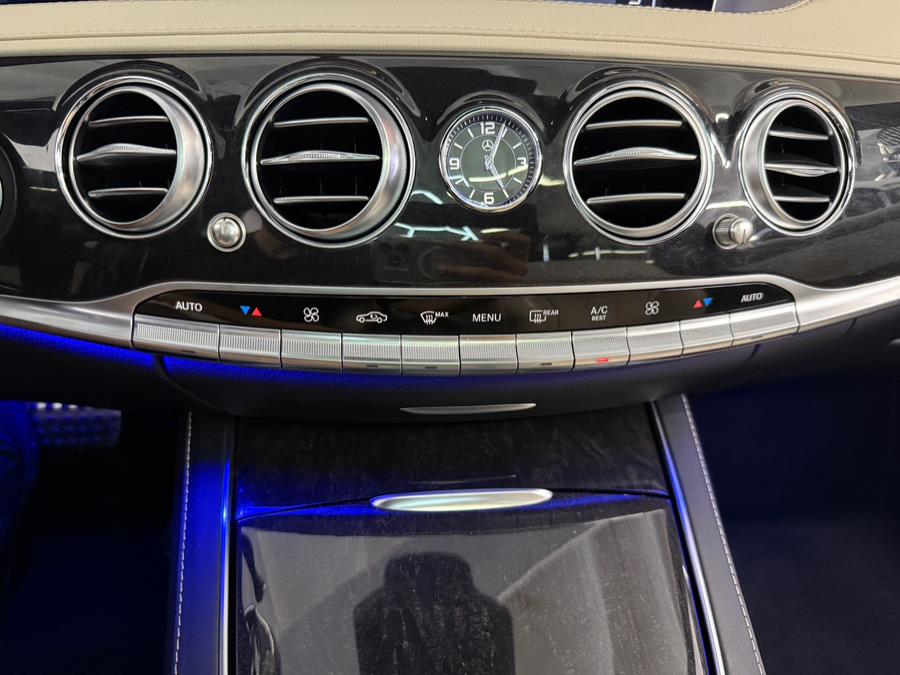2018 Mercedes-Benz S-Class S 450 4MATIC Sedan, available for sale in North Miami, Florida | Bal Harbour Motor Group. North Miami, Florida 2018 Mercedes-Benz S-Class S 450 4MATIC Sedan, available for sale in North Miami, Florida | Bal Harbour Motor Group. North Miami, Florida