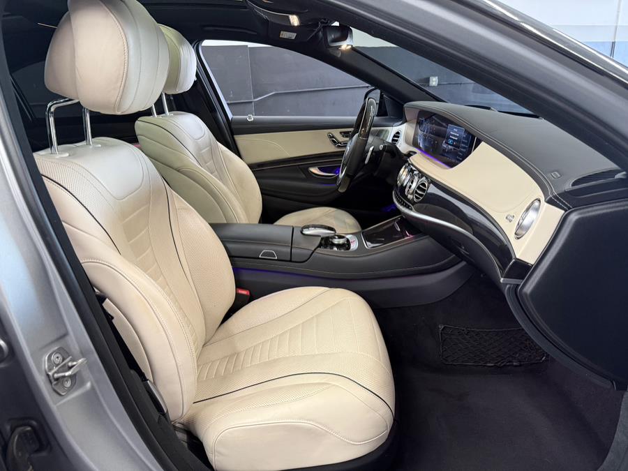 2018 Mercedes-Benz S-Class S 450 4MATIC Sedan, available for sale in North Miami, Florida | Bal Harbour Motor Group. North Miami, Florida 2018 Mercedes-Benz S-Class S 450 4MATIC Sedan, available for sale in North Miami, Florida | Bal Harbour Motor Group. North Miami, Florida
