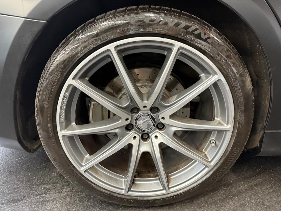 2018 Mercedes-Benz S-Class S 450 4MATIC Sedan, available for sale in North Miami, Florida | Bal Harbour Motor Group. North Miami, Florida 2018 Mercedes-Benz S-Class S 450 4MATIC Sedan, available for sale in North Miami, Florida | Bal Harbour Motor Group. North Miami, Florida