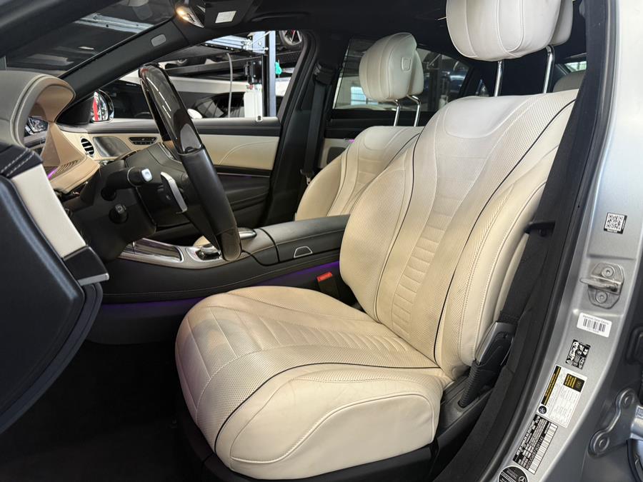 2018 Mercedes-Benz S-Class S 450 4MATIC Sedan, available for sale in North Miami, Florida | Bal Harbour Motor Group. North Miami, Florida 2018 Mercedes-Benz S-Class S 450 4MATIC Sedan, available for sale in North Miami, Florida | Bal Harbour Motor Group. North Miami, Florida