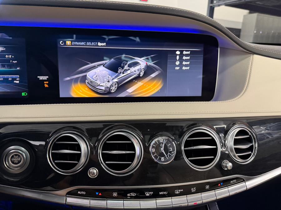 2018 Mercedes-Benz S-Class S 450 4MATIC Sedan, available for sale in North Miami, Florida | Bal Harbour Motor Group. North Miami, Florida 2018 Mercedes-Benz S-Class S 450 4MATIC Sedan, available for sale in North Miami, Florida | Bal Harbour Motor Group. North Miami, Florida