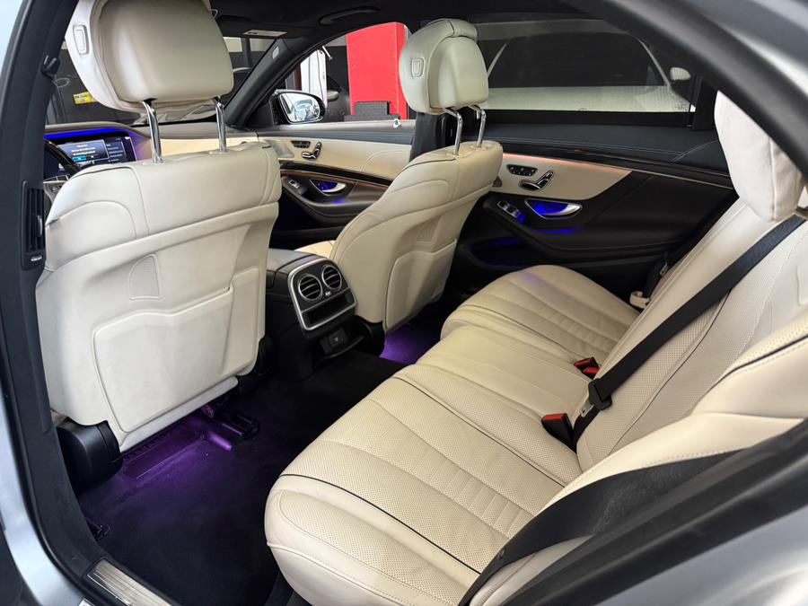 2018 Mercedes-Benz S-Class S 450 4MATIC Sedan, available for sale in North Miami, Florida | Bal Harbour Motor Group. North Miami, Florida 2018 Mercedes-Benz S-Class S 450 4MATIC Sedan, available for sale in North Miami, Florida | Bal Harbour Motor Group. North Miami, Florida