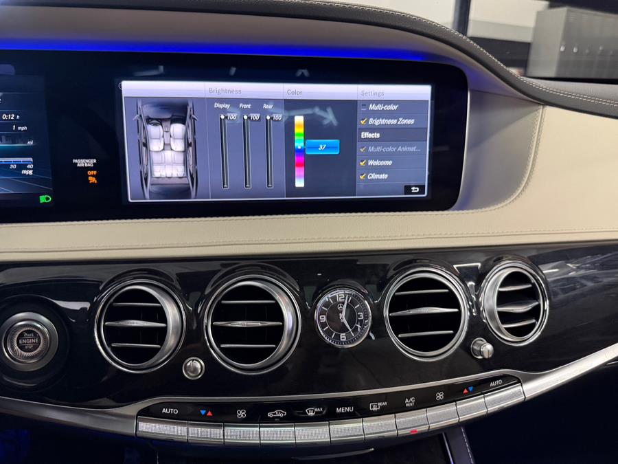 2018 Mercedes-Benz S-Class S 450 4MATIC Sedan, available for sale in North Miami, Florida | Bal Harbour Motor Group. North Miami, Florida 2018 Mercedes-Benz S-Class S 450 4MATIC Sedan, available for sale in North Miami, Florida | Bal Harbour Motor Group. North Miami, Florida