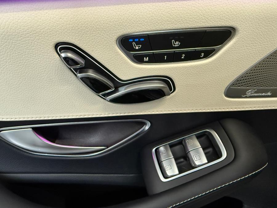 2018 Mercedes-Benz S-Class S 450 4MATIC Sedan, available for sale in North Miami, Florida | Bal Harbour Motor Group. North Miami, Florida 2018 Mercedes-Benz S-Class S 450 4MATIC Sedan, available for sale in North Miami, Florida | Bal Harbour Motor Group. North Miami, Florida