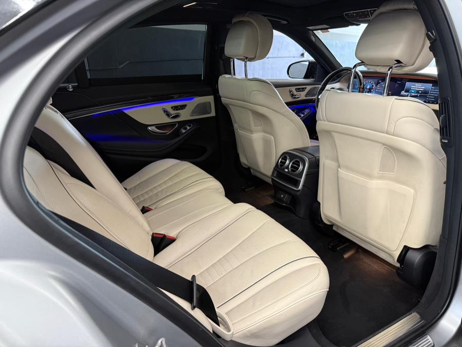 2018 Mercedes-Benz S-Class S 450 4MATIC Sedan, available for sale in North Miami, Florida | Bal Harbour Motor Group. North Miami, Florida 2018 Mercedes-Benz S-Class S 450 4MATIC Sedan, available for sale in North Miami, Florida | Bal Harbour Motor Group. North Miami, Florida