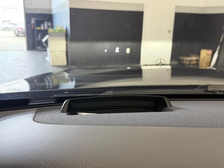 2018 Mercedes-Benz S-Class S 450 4MATIC Sedan, available for sale in North Miami, Florida | Bal Harbour Motor Group. North Miami, Florida 2018 Mercedes-Benz S-Class S 450 4MATIC Sedan, available for sale in North Miami, Florida | Bal Harbour Motor Group. North Miami, Florida