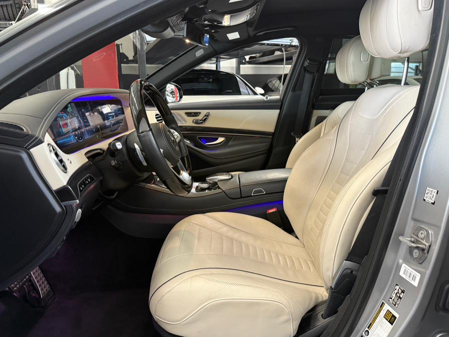 2018 Mercedes-Benz S-Class S 450 4MATIC Sedan, available for sale in North Miami, Florida | Bal Harbour Motor Group. North Miami, Florida 2018 Mercedes-Benz S-Class S 450 4MATIC Sedan, available for sale in North Miami, Florida | Bal Harbour Motor Group. North Miami, Florida