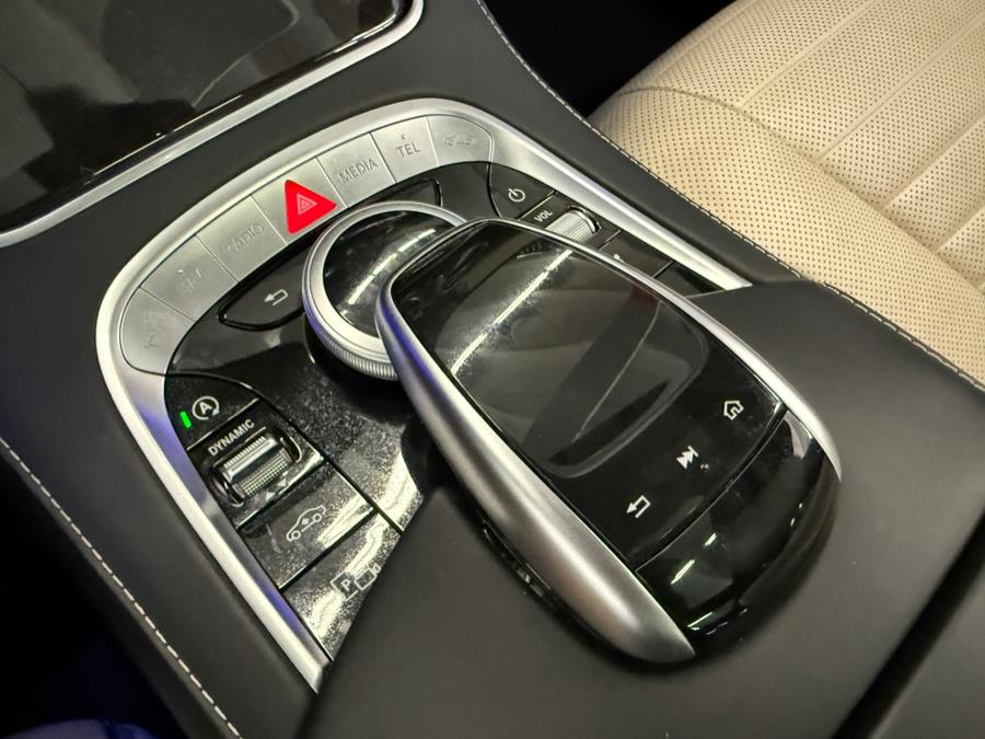 2018 Mercedes-Benz S-Class S 450 4MATIC Sedan, available for sale in North Miami, Florida | Bal Harbour Motor Group. North Miami, Florida 2018 Mercedes-Benz S-Class S 450 4MATIC Sedan, available for sale in North Miami, Florida | Bal Harbour Motor Group. North Miami, Florida