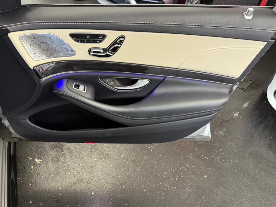 2018 Mercedes-Benz S-Class S 450 4MATIC Sedan, available for sale in North Miami, Florida | Bal Harbour Motor Group. North Miami, Florida 2018 Mercedes-Benz S-Class S 450 4MATIC Sedan, available for sale in North Miami, Florida | Bal Harbour Motor Group. North Miami, Florida