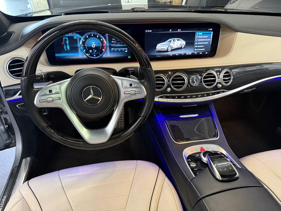 2018 Mercedes-Benz S-Class S 450 4MATIC Sedan, available for sale in North Miami, Florida | Bal Harbour Motor Group. North Miami, Florida 2018 Mercedes-Benz S-Class S 450 4MATIC Sedan, available for sale in North Miami, Florida | Bal Harbour Motor Group. North Miami, Florida