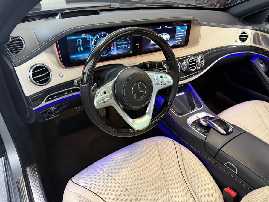 2018 Mercedes-Benz S-Class S 450 4MATIC Sedan, available for sale in North Miami, Florida | Bal Harbour Motor Group. North Miami, Florida 2018 Mercedes-Benz S-Class S 450 4MATIC Sedan, available for sale in North Miami, Florida | Bal Harbour Motor Group. North Miami, Florida