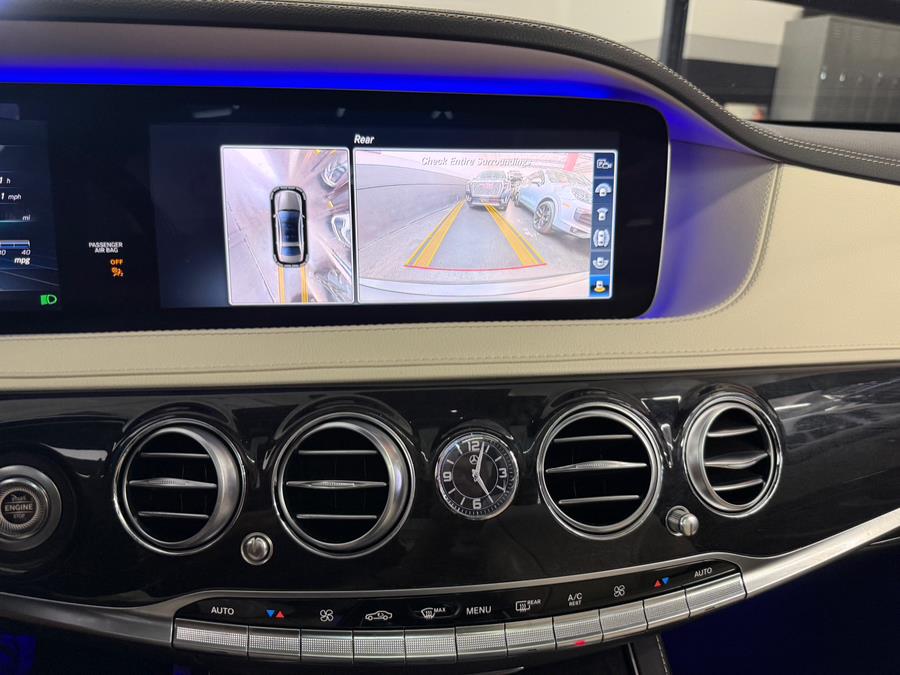 2018 Mercedes-Benz S-Class S 450 4MATIC Sedan, available for sale in North Miami, Florida | Bal Harbour Motor Group. North Miami, Florida 2018 Mercedes-Benz S-Class S 450 4MATIC Sedan, available for sale in North Miami, Florida | Bal Harbour Motor Group. North Miami, Florida