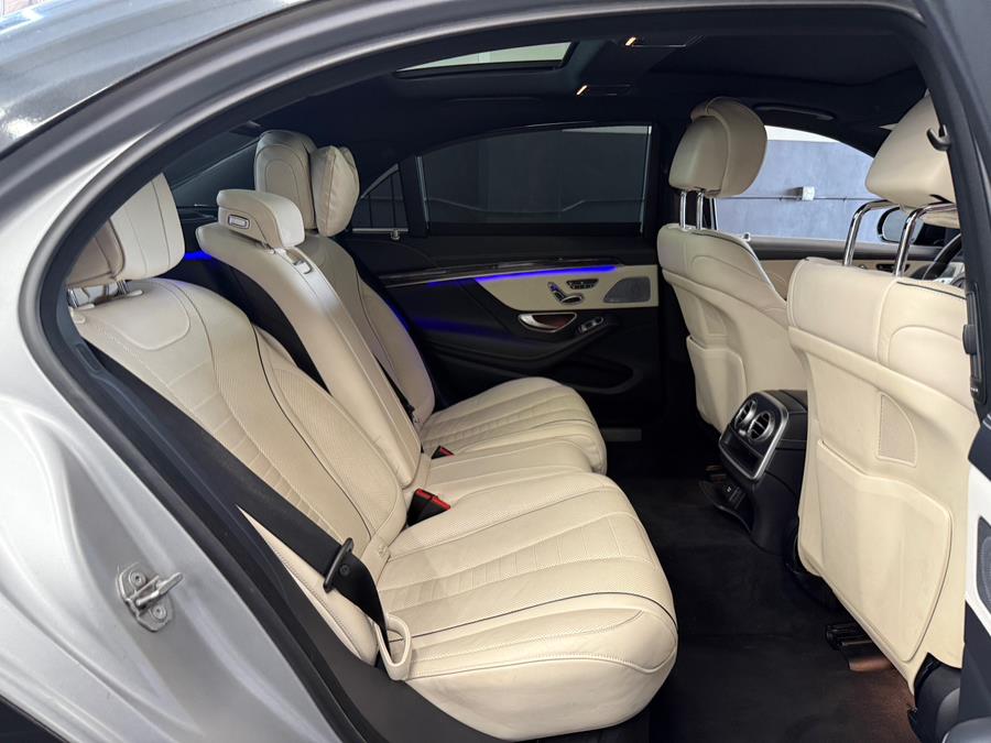 2018 Mercedes-Benz S-Class S 450 4MATIC Sedan, available for sale in North Miami, Florida | Bal Harbour Motor Group. North Miami, Florida 2018 Mercedes-Benz S-Class S 450 4MATIC Sedan, available for sale in North Miami, Florida | Bal Harbour Motor Group. North Miami, Florida