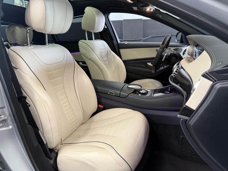 2018 Mercedes-Benz S-Class S 450 4MATIC Sedan, available for sale in North Miami, Florida | Bal Harbour Motor Group. North Miami, Florida 2018 Mercedes-Benz S-Class S 450 4MATIC Sedan, available for sale in North Miami, Florida | Bal Harbour Motor Group. North Miami, Florida