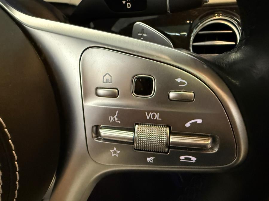 2018 Mercedes-Benz S-Class S 450 4MATIC Sedan, available for sale in North Miami, Florida | Bal Harbour Motor Group. North Miami, Florida 2018 Mercedes-Benz S-Class S 450 4MATIC Sedan, available for sale in North Miami, Florida | Bal Harbour Motor Group. North Miami, Florida