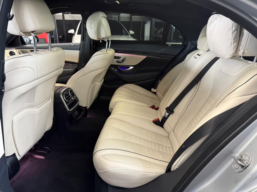 2018 Mercedes-Benz S-Class S 450 4MATIC Sedan, available for sale in North Miami, Florida | Bal Harbour Motor Group. North Miami, Florida 2018 Mercedes-Benz S-Class S 450 4MATIC Sedan, available for sale in North Miami, Florida | Bal Harbour Motor Group. North Miami, Florida