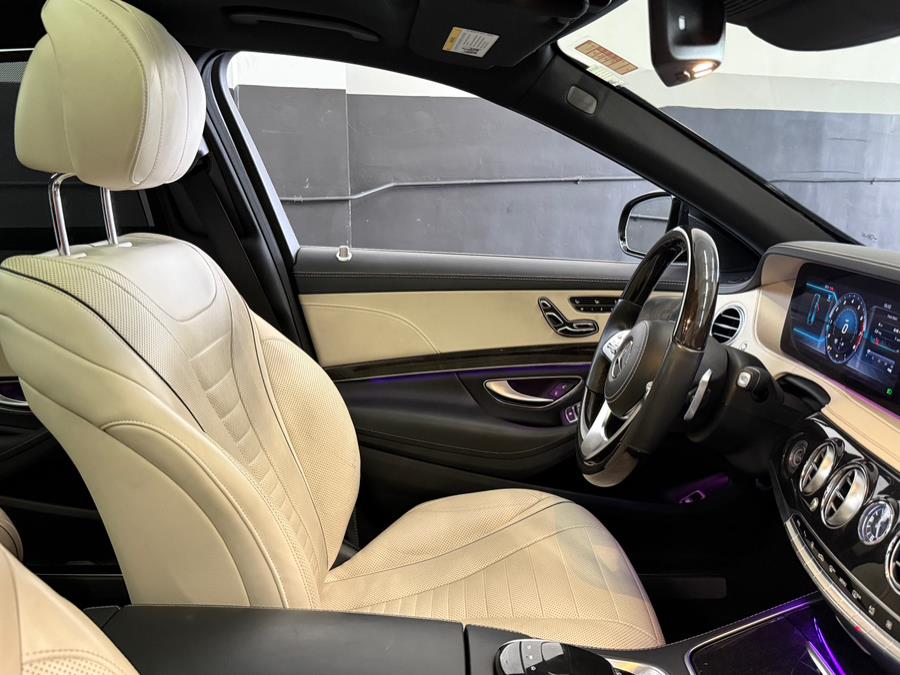 2018 Mercedes-Benz S-Class S 450 4MATIC Sedan, available for sale in North Miami, Florida | Bal Harbour Motor Group. North Miami, Florida 2018 Mercedes-Benz S-Class S 450 4MATIC Sedan, available for sale in North Miami, Florida | Bal Harbour Motor Group. North Miami, Florida