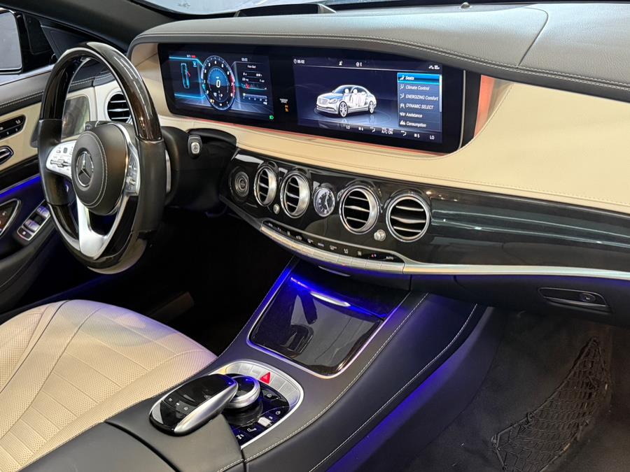 2018 Mercedes-Benz S-Class S 450 4MATIC Sedan, available for sale in North Miami, Florida | Bal Harbour Motor Group. North Miami, Florida 2018 Mercedes-Benz S-Class S 450 4MATIC Sedan, available for sale in North Miami, Florida | Bal Harbour Motor Group. North Miami, Florida