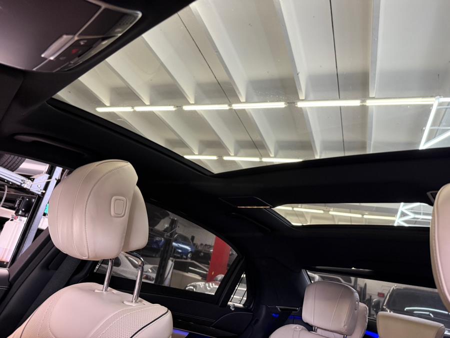 2018 Mercedes-Benz S-Class S 450 4MATIC Sedan, available for sale in North Miami, Florida | Bal Harbour Motor Group. North Miami, Florida 2018 Mercedes-Benz S-Class S 450 4MATIC Sedan, available for sale in North Miami, Florida | Bal Harbour Motor Group. North Miami, Florida