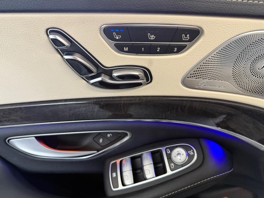 2018 Mercedes-Benz S-Class S 450 4MATIC Sedan, available for sale in North Miami, Florida | Bal Harbour Motor Group. North Miami, Florida 2018 Mercedes-Benz S-Class S 450 4MATIC Sedan, available for sale in North Miami, Florida | Bal Harbour Motor Group. North Miami, Florida