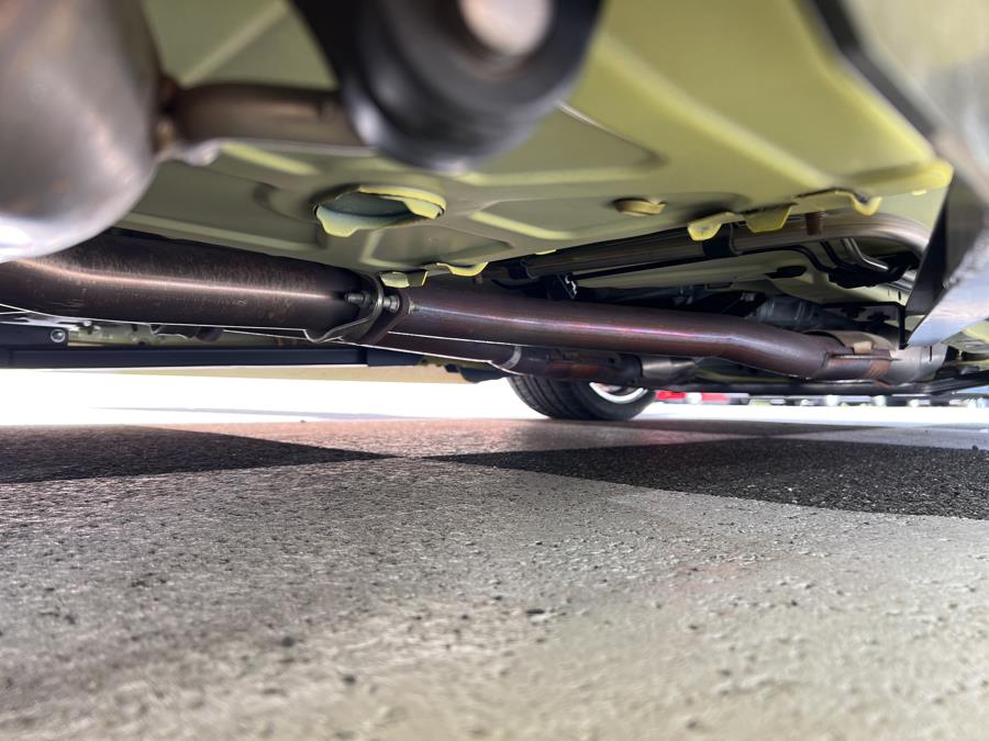 2001 Ford Mustang Roush Stage 3, available for sale in Waterbury, Connecticut | National Auto Brokers, Inc.. Waterbury, Connecticut 2001 Ford Mustang Roush Stage 3, available for sale in Waterbury, Connecticut | National Auto Brokers, Inc.. Waterbury, Connecticut